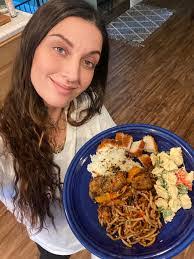 Bobby Rorie's Instagram, Twitter & Facebook