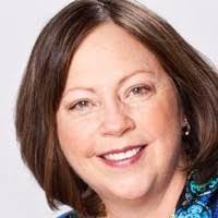 70+ "Trisha Barlow" profiles