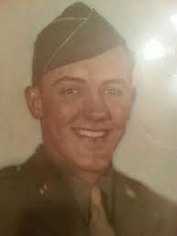 Arthur Kern Obituary (2015)