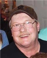 Clifford Stiltner Obituary (1960