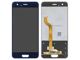 LCD compatible with Huawei Honor 9 ...