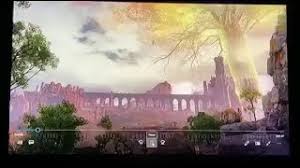 Martin would finish the the winds of winter novel or the game elden ring first can finally pay out. Elden Ring Trailer Leak 2 Youtube