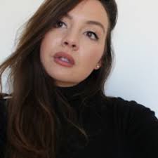 Stream Aaron Kalisz music