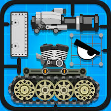 Gracias a las modificaciones del mod dispondremos de dinero ilimitado. Mi Hogar Disena Suenos Apk Mod