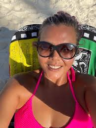 Benefits of Solo Travel