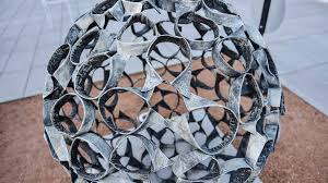 Bildergebnis für Joseph Havel