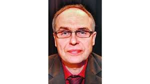 17 Jahre Erfahrung in der Verwaltung