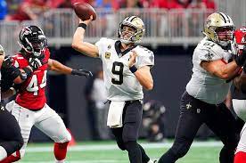 Check spelling or type a new query. Thanksgiving Day Hora Y Canal De Los Partidos En La Nfl El Dia De Accion De Gracias Diez Diario Deportivo
