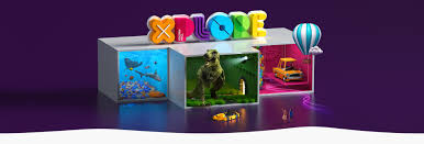 We did not find results for: Xplore Entertainment Center Golden Hall Athens Greece