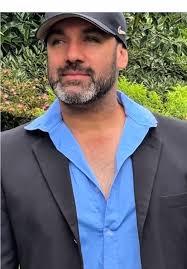 Destacar en un mundo que busca encajar