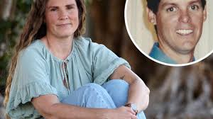 Convoy returns to Gatton