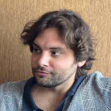 Bryce Robinson (@thefastfoodjoker) • Instagram photos and videos