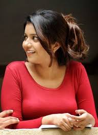 See more of telugu actress hot pics on facebook. Pin On Beautiful Girl Indian