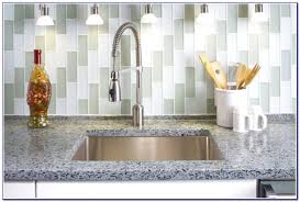 We are thinking about how to add a backsplash to our kitchen. Kitchen Backsplash Tiles At Menards Kitchen Set Home Design Ideas Wm1evenzxp