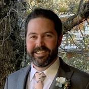 Clementson Family Obituaries