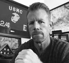 Guest — #YearOfTheVet