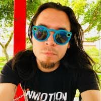 Karen Deckman's Instagram, Twitter & Facebook