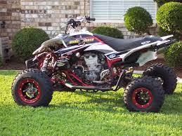 24 Yamaha Atvs Ideas Yamaha Atv Atv Quads