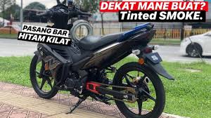 Pada beberapa kabel speaker kelas atas yang insulasinya bening atau tembus cahaya, kabel itu terlihat seperti kabel telanjang. 6 Cara Pasang Voltmeter Dekat Lc135 V2 By Nmfz Channel