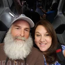 Kane County Sheriff's Office