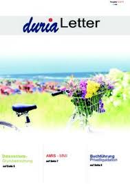 See your frequent flyer points. Letter Amis Mmi Auf Seite 7 Duria Eg