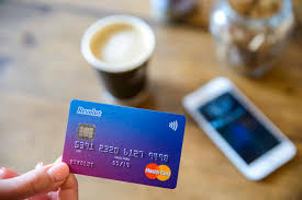 Revolut, which was founded in 2015 by nik storonsky and vlad. 16 000 Businesses Sign Up For Digital Bank Revolut In Just 4 Months