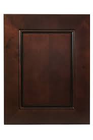 Rta Coco Cabinets Mocha Dark Brown Wood Cabinet Mania