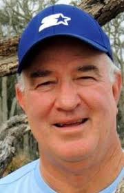 Citrus County's water resources protection efforts deserve praise