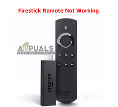 Manchmal reagiert die fernbedienung gar nicht bzw. Fix Firestick Remote Funktioniert Nicht Okidk De