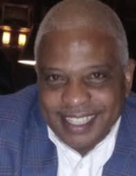 Obituary for Mr. Juan Clifton Roach