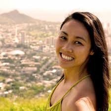 THE BEST 10 SESSION PHOTOGRAPHY near PHILLIPS, WI 54555