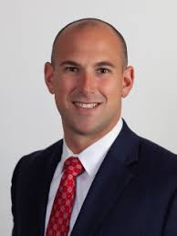 Section Member Profile