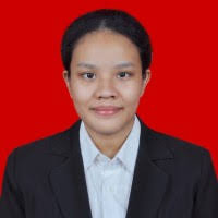 200+ "Liberty" profiles