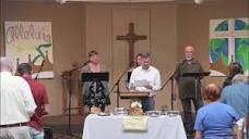 Profile Picture of Reviews of Don Rypma Chevrolet - Car Dealers - NewCars.comon Google