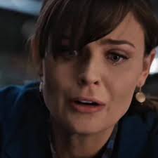 Struggles with TikTok Video Quality Issues