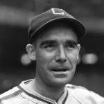 This Day In Baseball March 28