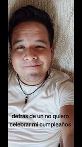 Videos de Efrain Canseco (@efraincanseco) con “Mi Corazón Encantado