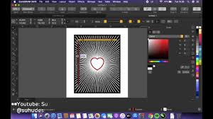 Logo psht blognya sedulur psht 1922, arti dan makna logo atau lambang psht. Terbaru Membuat Logo Psht Secara Detail Lambang Psht File Hd Youtube