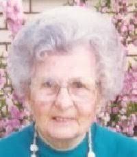 Nadine Mott's Instagram, Twitter & Facebook