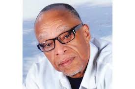 James Barton Obituary (2015)