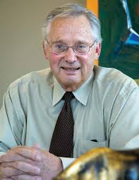 4231.Alumni Mag_art_Feb4