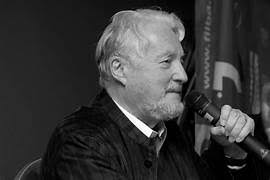 Addii/ Per Marc Augé, l'antropologo che portò l'etnologia nella filosofia