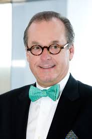 Frederick Frye Obituary (1934