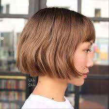 Pin On Hair And Beauty