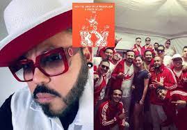 Update information for kumbia kings ». Qdnydnbwphhpim