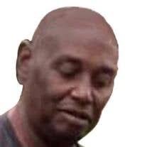 William Richard McHenry Jr. Obituary