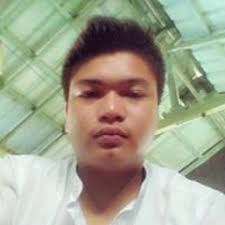 Stream Happy Birthday(Show D & Zay Ya