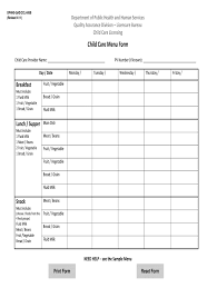 Pin On Best Professional Templates