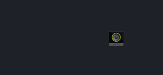 Maybe you would like to learn more about one of these? Intuos Getting Started Wacom