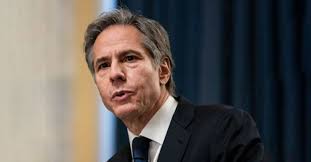 Apology for UN Refusal to Stop Rwanda Genocide